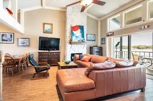 300 Rush Creek Dr, Heath, TX 75032 - Photo 1