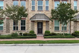 207 Lily Ln, Lewisville, TX 75057 - Photo 1