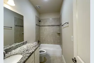 207 Lily Lane, Lewisville, TX 75057 - Photo 18