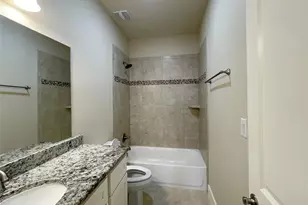 207 Lily Ln, Lewisville, TX 75057 - Photo 18