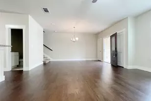 207 Lily Ln, Lewisville, TX 75057 - Photo 2