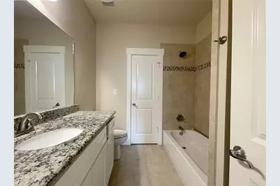 207 Lily Lane, Lewisville, TX 75057 - Photo 20