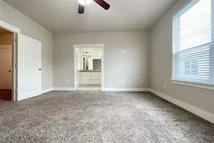 207 Lily Ln, Lewisville, TX 75057 - Photo 12