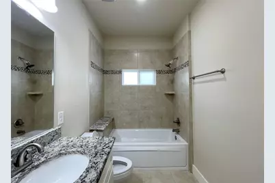207 Lily Lane, Lewisville, TX 75057 - Photo 16