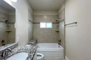 207 Lily Ln, Lewisville, TX 75057 - Photo 16