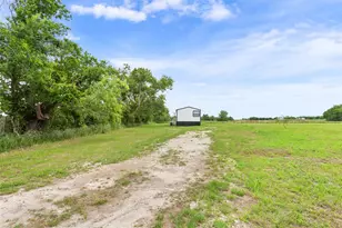 120 Lcr 632, Groesbeck, TX 76642 - Photo 26