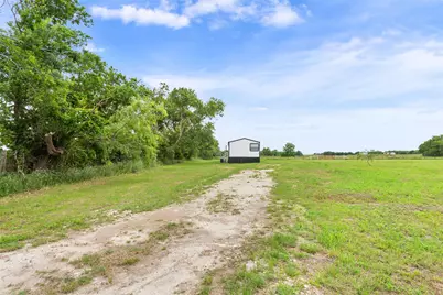 120 Lcr 632, Groesbeck, TX 76642 - Photo 22