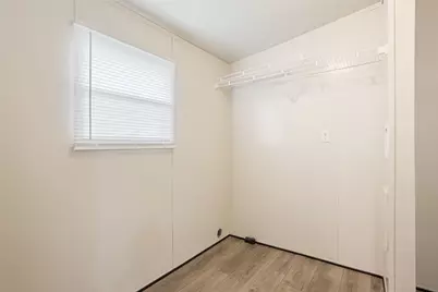 120 Lcr 632, Groesbeck, TX 76642 - Photo 20