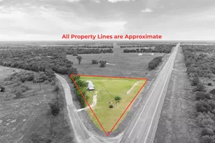 120 Lcr 632, Groesbeck, TX 76642 - Photo 28