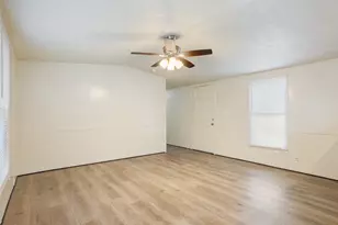 120 Lcr 632, Groesbeck, TX 76642 - Photo 10