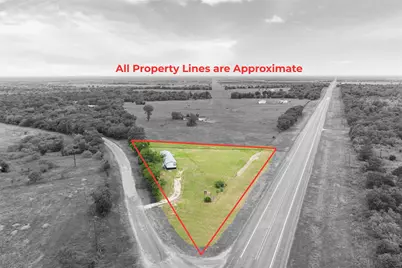 120 Lcr 632, Groesbeck, TX 76642 - Photo 24