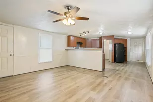 120 Lcr 632, Groesbeck, TX 76642 - Photo 12