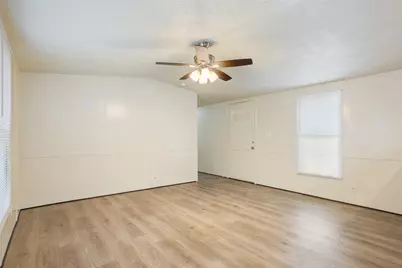 120 Lcr 632, Groesbeck, TX 76642 - Photo 6