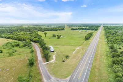 120 Lcr 632, Groesbeck, TX 76642 - Photo 2
