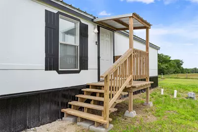 120 Lcr 632, Groesbeck, TX 76642 - Photo 4