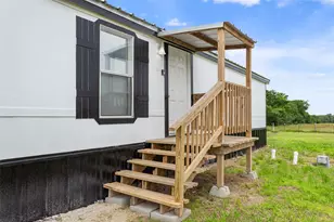 120 Lcr 632, Groesbeck, TX 76642 - Photo 4