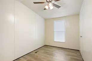 120 Lcr 632, Groesbeck, TX 76642 - Photo 22
