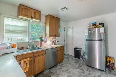 3108 Alexander Avenue, Waco, TX 76708 - Photo 6