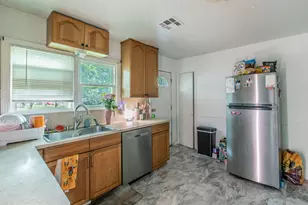 3108 Alexander Ave, Waco, TX 76708 - Photo 6