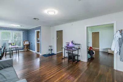 3108 Alexander Avenue, Waco, TX 76708 - Photo 4