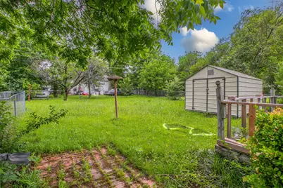 3108 Alexander Avenue, Waco, TX 76708 - Photo 14