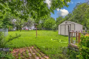 3108 Alexander Ave, Waco, TX 76708 - Photo 14