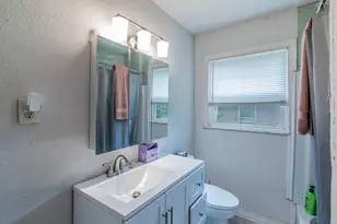 3108 Alexander Ave, Waco, TX 76708 - Photo 12