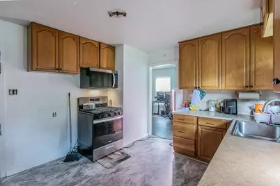 3108 Alexander Avenue, Waco, TX 76708 - Photo 8