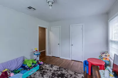 3108 Alexander Avenue, Waco, TX 76708 - Photo 10