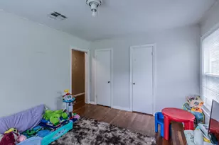 3108 Alexander Ave, Waco, TX 76708 - Photo 10