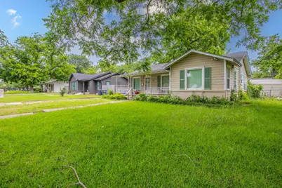 3108 Alexander Avenue, Waco, TX 76708 - Photo 2