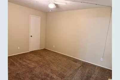 4933 Skillman Street #247, Dallas, TX 75206 - Photo 10