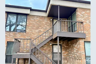 4933 Skillman Street #247, Dallas, TX 75206 - Photo 2