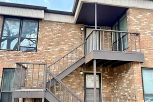 4933 Skillman St, Dallas, TX 75206 - Photo 2