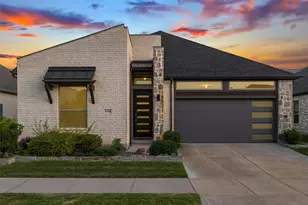 1045 Quail Valley Rd, Allen, TX 75013 - Photo 2