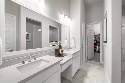 1045 Quail Valley Road, Allen, TX 75013 - Photo 18