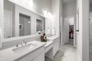 1045 Quail Valley Rd, Allen, TX 75013 - Photo 18