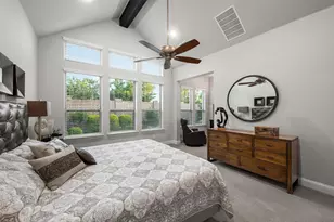 1045 Quail Valley Rd, Allen, TX 75013 - Photo 16