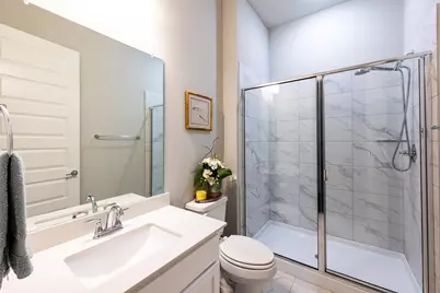 1045 Quail Valley Road, Allen, TX 75013 - Photo 22