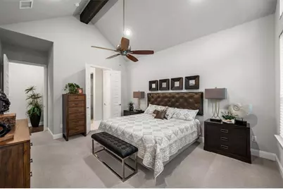 1045 Quail Valley Road, Allen, TX 75013 - Photo 14