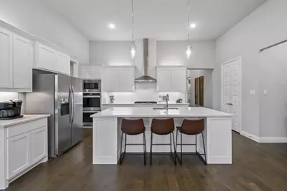 1045 Quail Valley Road, Allen, TX 75013 - Photo 10