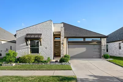 1045 Quail Valley Road, Allen, TX 75013 - Photo 1