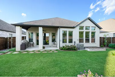 1045 Quail Valley Road, Allen, TX 75013 - Photo 26