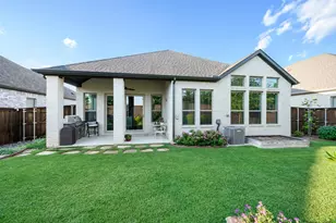 1045 Quail Valley Rd, Allen, TX 75013 - Photo 26