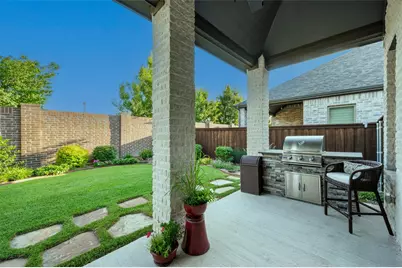 1045 Quail Valley Road, Allen, TX 75013 - Photo 24