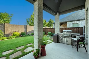 1045 Quail Valley Rd, Allen, TX 75013 - Photo 24