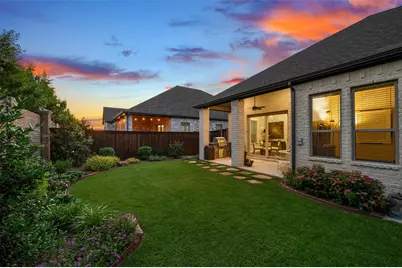 1045 Quail Valley Road, Allen, TX 75013 - Photo 28