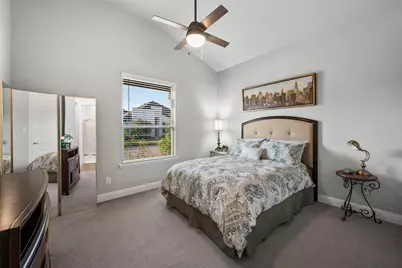 1045 Quail Valley Road, Allen, TX 75013 - Photo 20