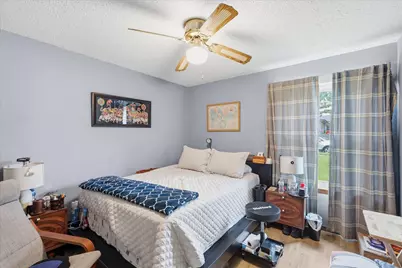 1632 Vicksburg Drive, Bedford, TX 76022 - Photo 16