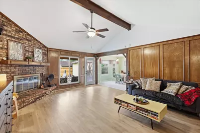 1632 Vicksburg Drive, Bedford, TX 76022 - Photo 6